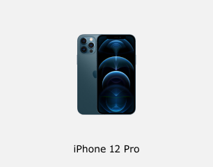  iPhone 12 Pro в магазине Softline