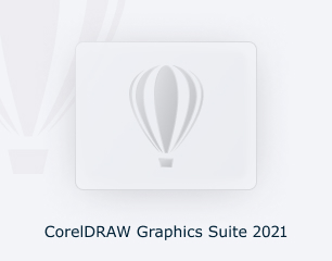CorelDRAW Graphics Suite 2021 в магазине Softline