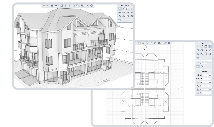 renga architecture скачать торрент